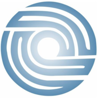 لوگوی کلینیک